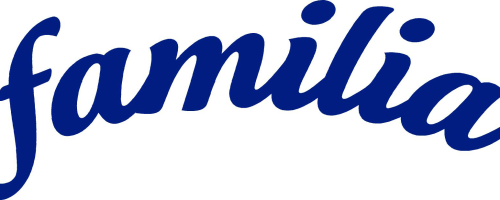 Família-Logo