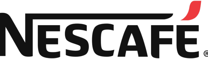 Nescafe_logo