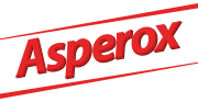 asperox-logo