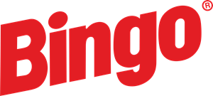 bingo-deterjan-logo
