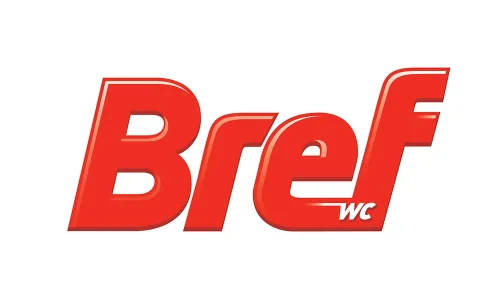 bref-logo
