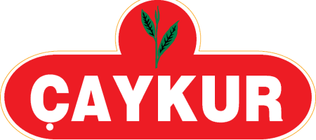caykur