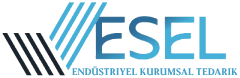 ESEL TEDARİK MEDİKAL TİCARET LİMİTED ŞİRKETİ