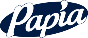 papia-logo