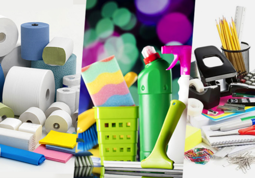 kurumsal işletmeler